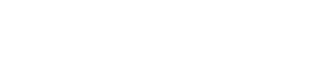 江陰市中洲塑料制品有限公司